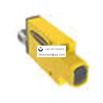 SM2A31RLQD Banner product image